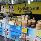 DSCN0184_JPG-1310456265