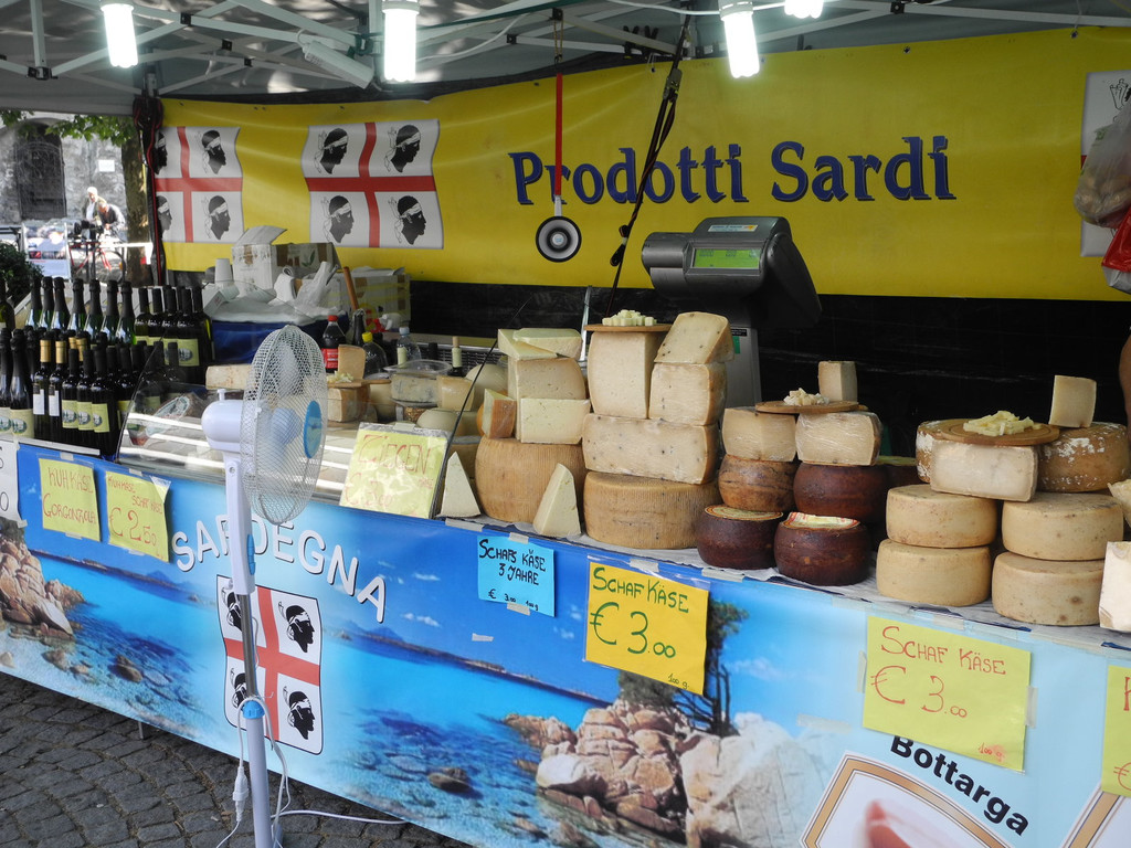 DSCN0184_JPG-1310456265