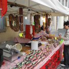 DSCN0179_JPG-1310456204