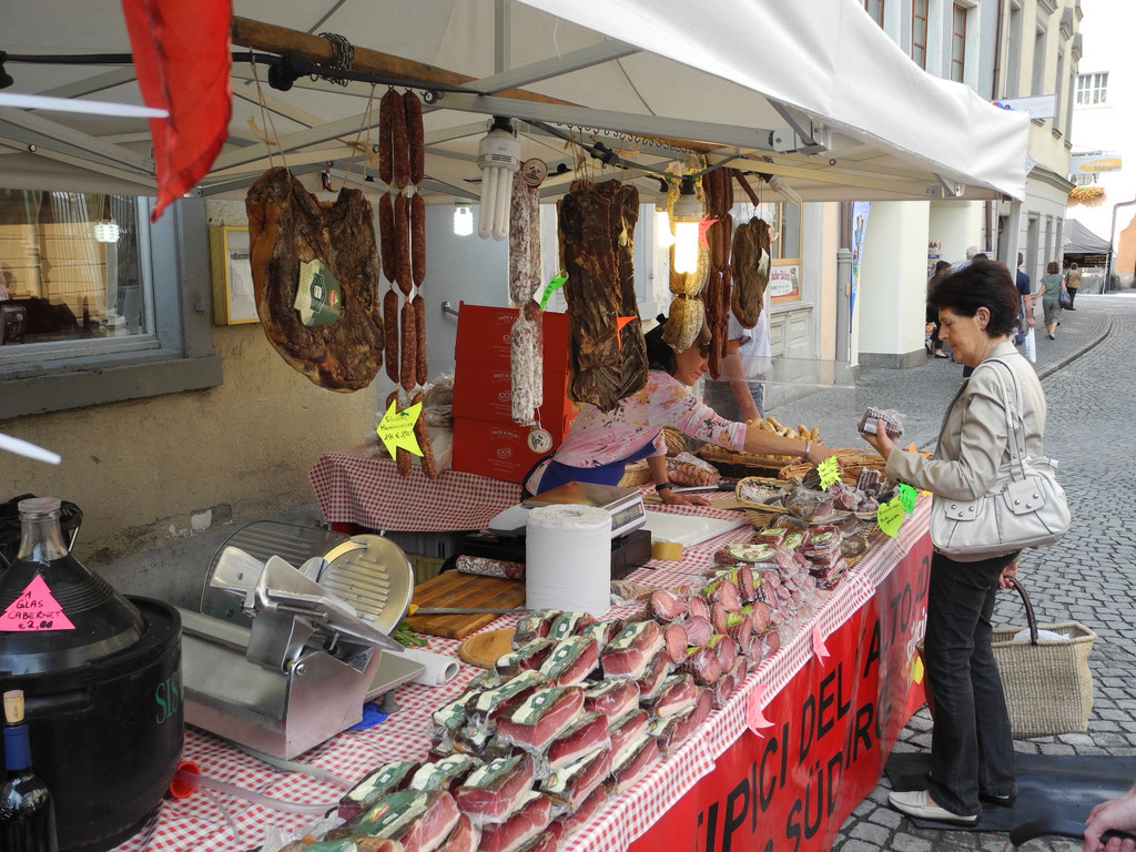 DSCN0179_JPG-1310456204