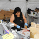 DSCN0187_JPG-1310456287