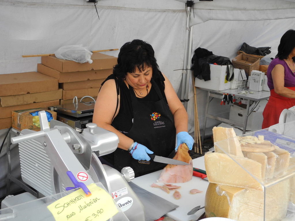 DSCN0187_JPG-1310456287