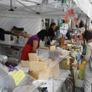 DSCN0188_JPG-1310456303