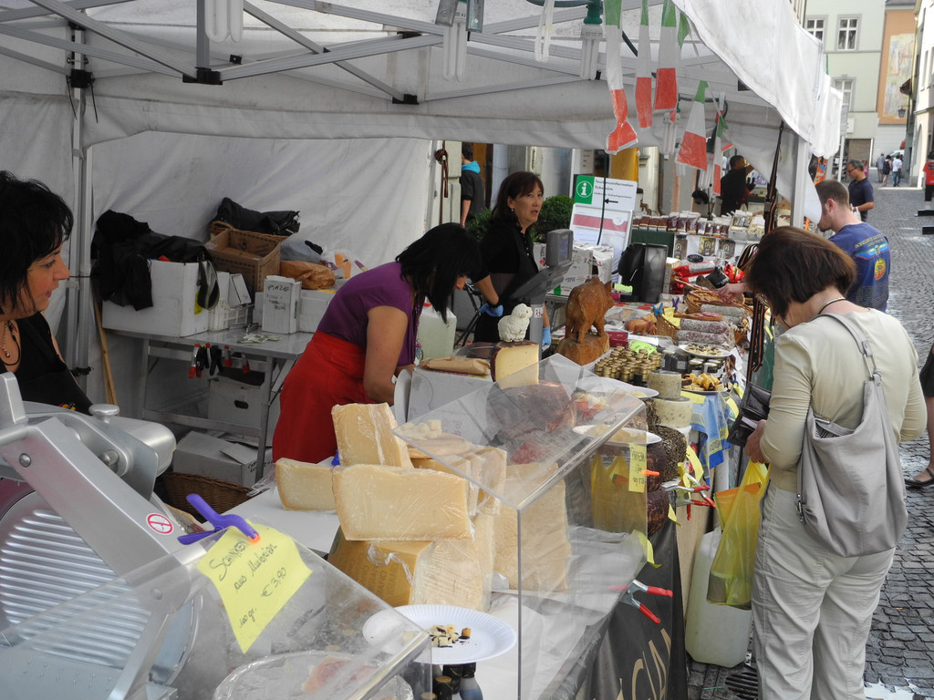 DSCN0188_JPG-1310456303