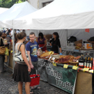 DSCN0189_JPG-1310456318