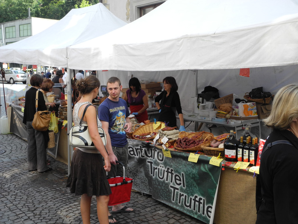 DSCN0189_JPG-1310456318