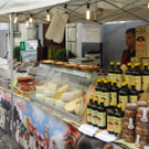 DSCN0190_JPG-1310456331