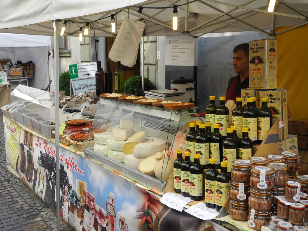 DSCN0190_JPG-1310456331