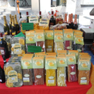 DSCN0173_JPG-1310456140