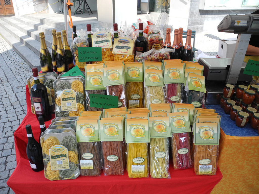 DSCN0173_JPG-1310456140