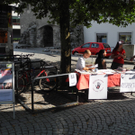 DSCN0168_JPG-1310456084