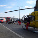 CIMG0419.JPG