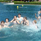 Baden2e_jpg-1310457074