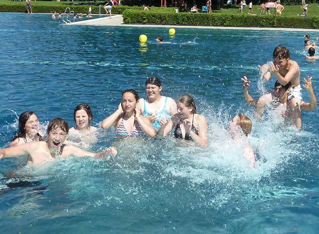 Baden2e_jpg-1310457074