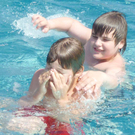 Baden2d_jpg-1310457080