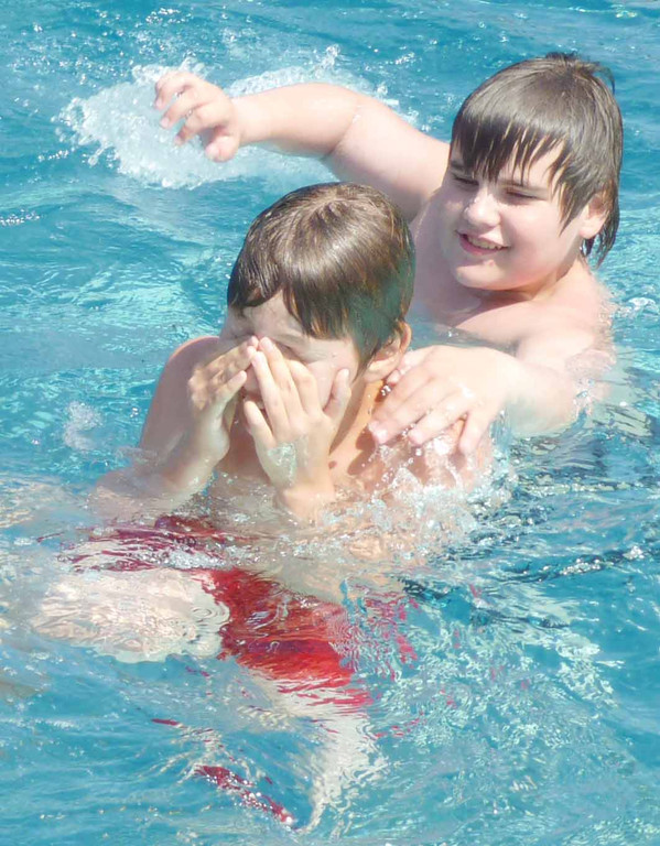 Baden2d_jpg-1310457080