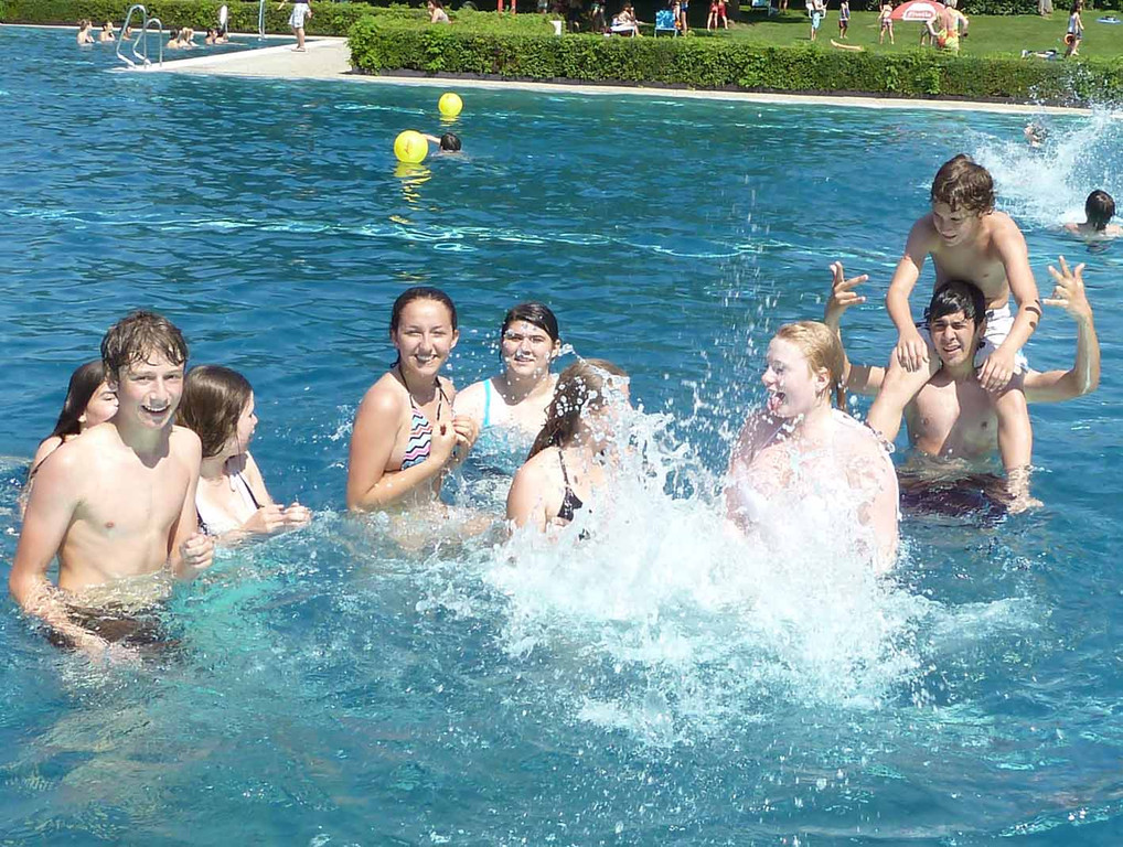 Baden2c_jpg-1310457088