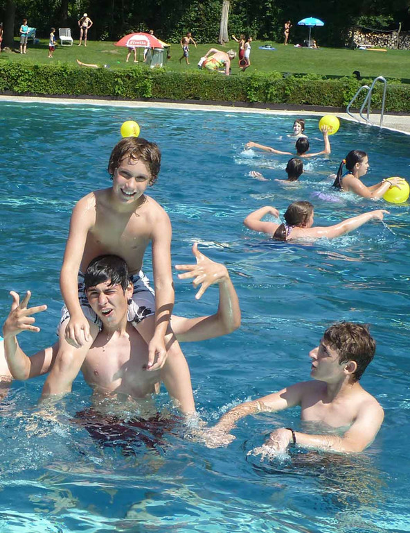 Baden2b __jpg-1310457097