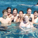 Baden2a __jpg-1310457111