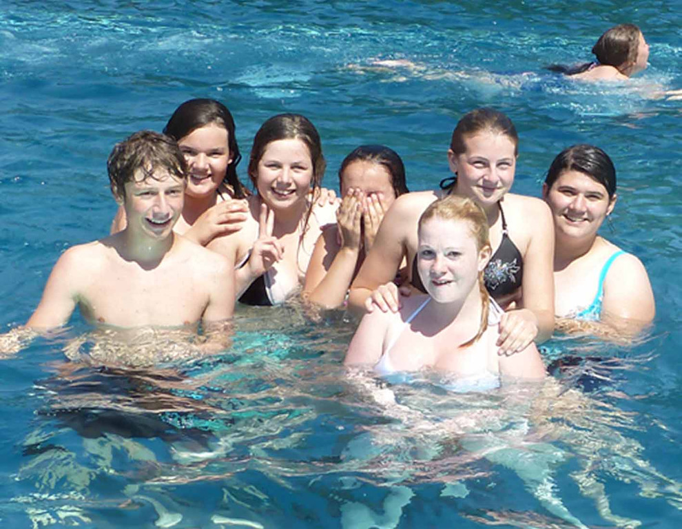 Baden2a __jpg-1310457111