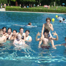 Baden2_jpg-1310457119