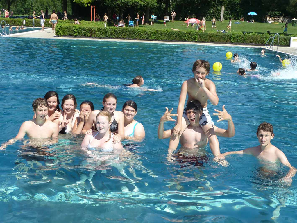 Baden2_jpg-1310457119