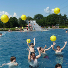 Baden1e_jpg-1310457125