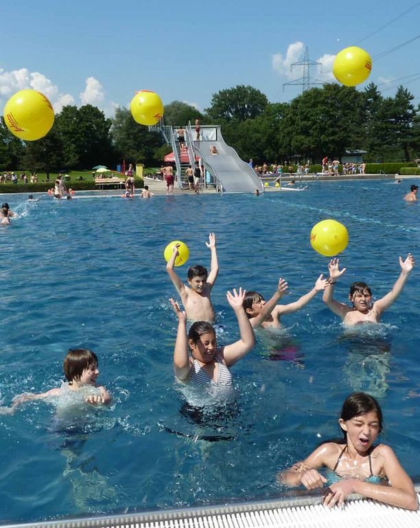 Baden1e_jpg-1310457125