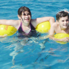 Baden1d_jpg-1310457130