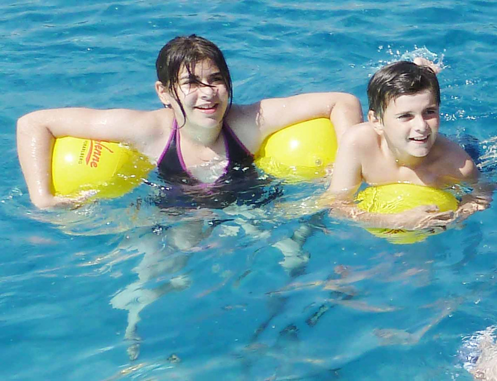 Baden1d_jpg-1310457130