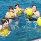 Baden1c_jpg-1310457136