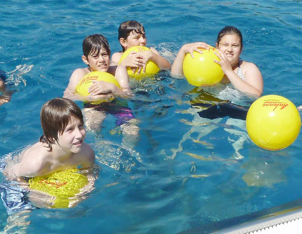 Baden1c_jpg-1310457136