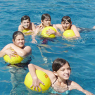 Baden1bb_jpg-1310457142