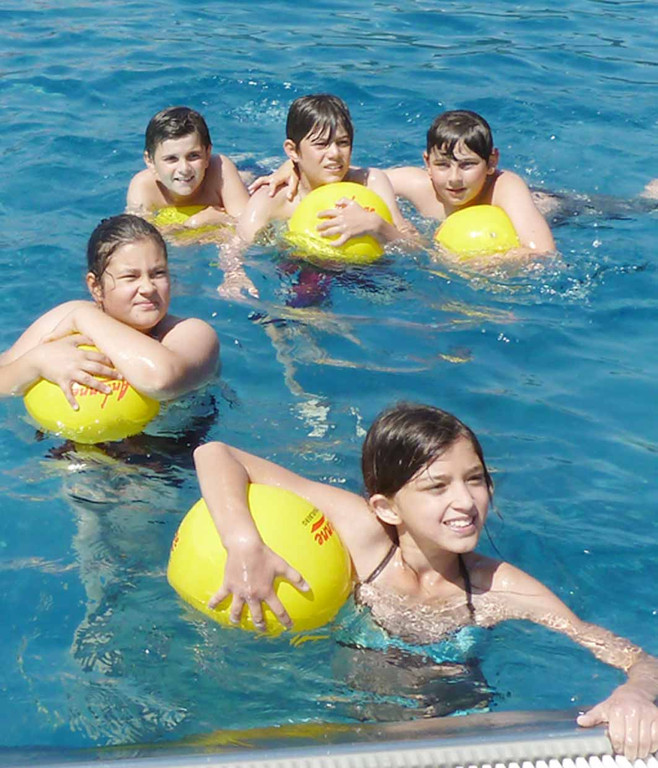 Baden1bb_jpg-1310457142