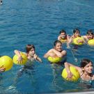 Baden1b_jpg-1310457148