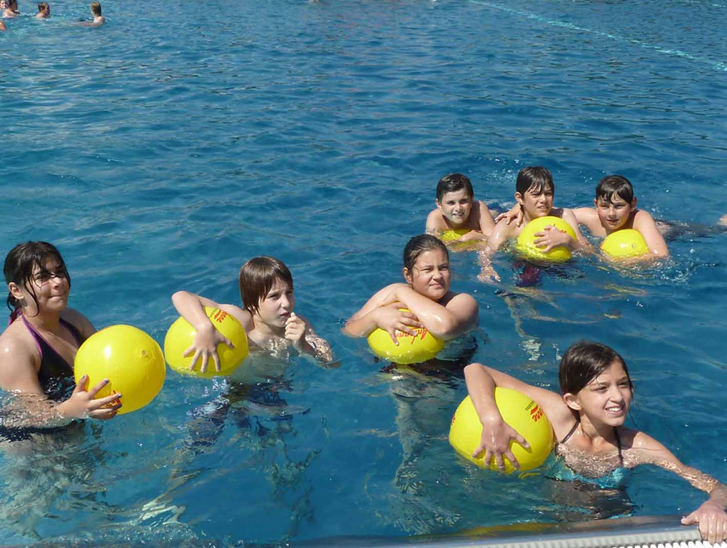 Baden1b_jpg-1310457148