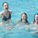 Baden2ff __jpg-1310457154