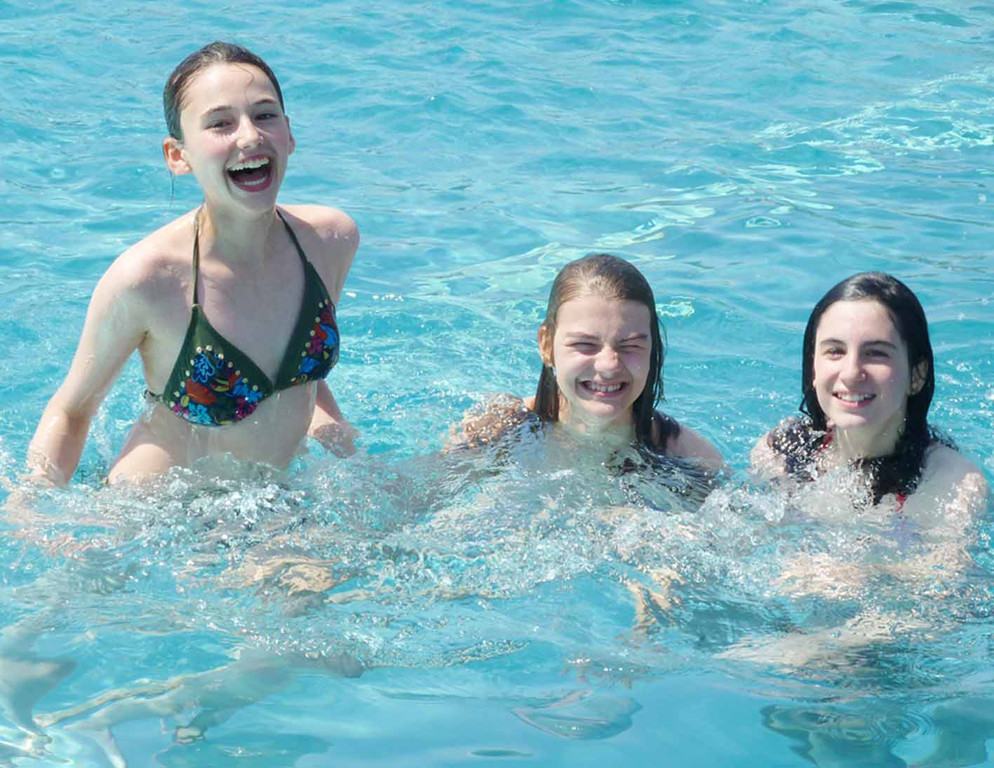 Baden2ff __jpg-1310457154