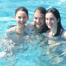 Baden2f_jpg-1310457160