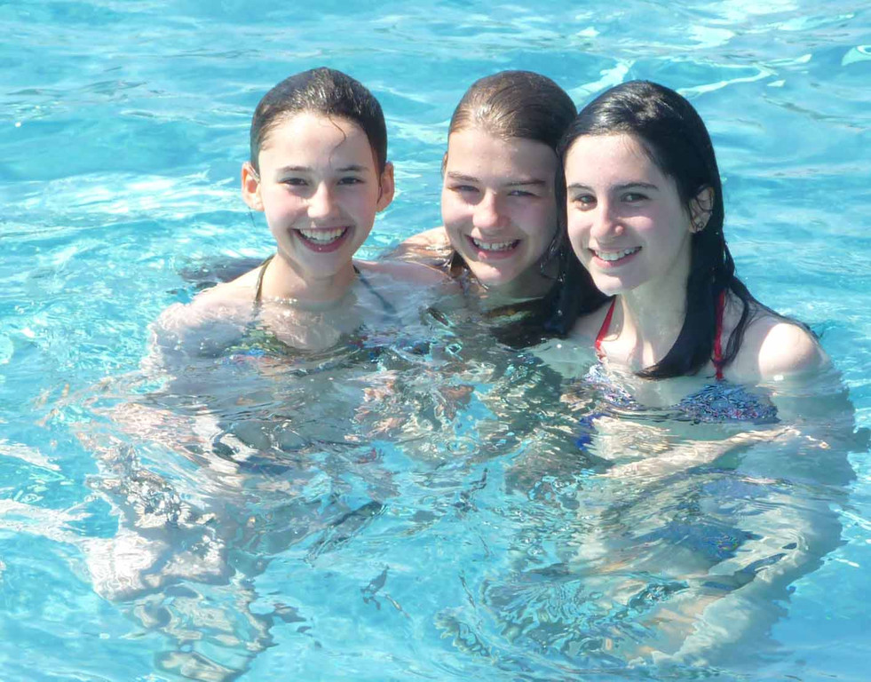 Baden2f_jpg-1310457160