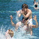 Baden2ee_jpg-1310457166