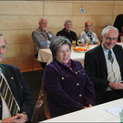 koe_Spieler70 _23_.jpg