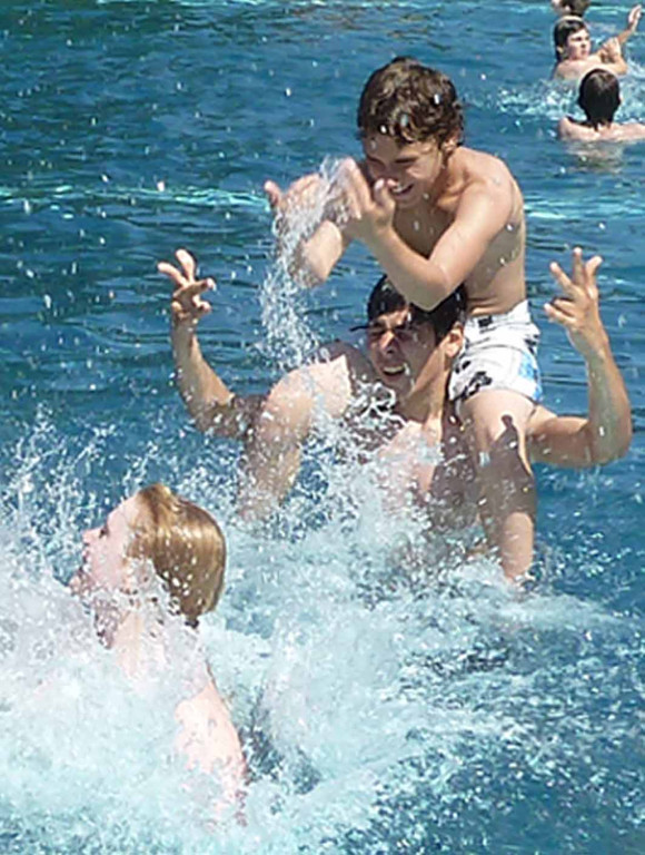 Baden2ee_jpg-1310457166