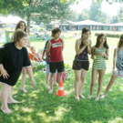 Baden10Werfen_jpg-1310457176