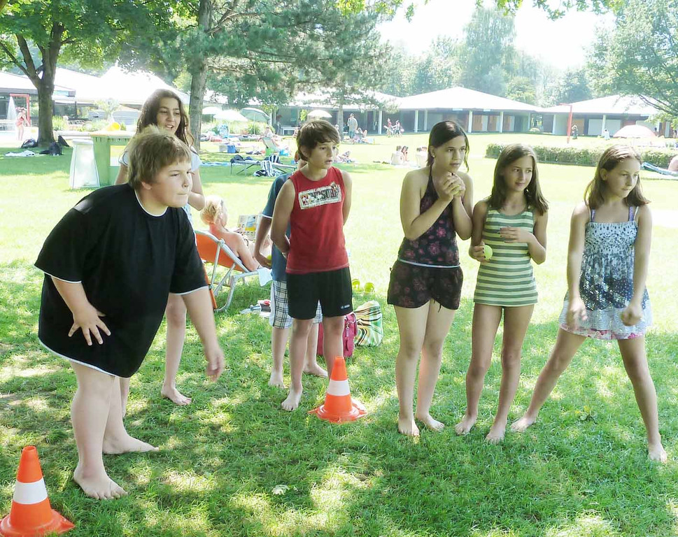 Baden10Werfen_jpg-1310457176