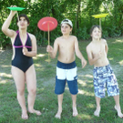 Baden9Jonglieren __jpg-1310457185