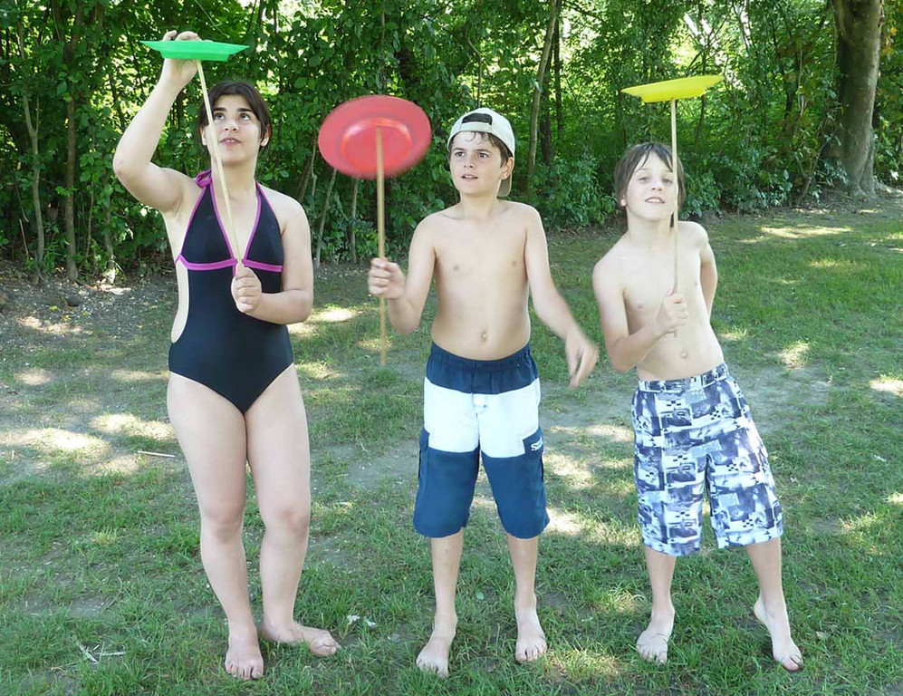 Baden9Jonglieren __jpg-1310457185