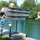 Baden7a_jpg-1310457202