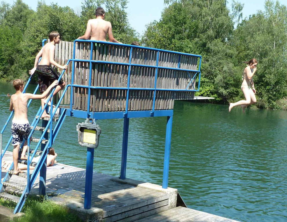 Baden7a_jpg-1310457202