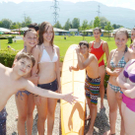 Baden6Surfbrett_jpg-1310457209